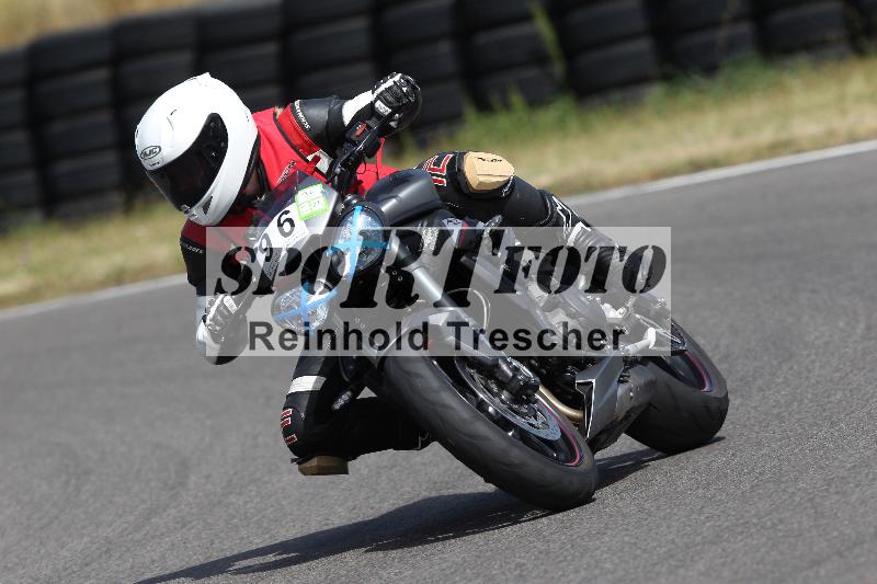 Archiv-2022/26 18.06.2022 Dannhoff Racing ADR/Gruppe C/96